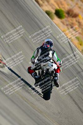 media/Oct-24-2025-2WTD (Fri) [[491f36c2bf]]/B Group/Session 3 (Turn 5)/